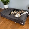 Big Barker 7" Orthopedic Dog Bed - Sofa Edition - 4 of 4