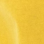 gold mineral wash