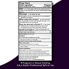 Australian Dream Arthritis Pain Relief Cream - For Muscle Aches or Back Pain - 2 Oz Jars (2 Pack) - 2 of 3