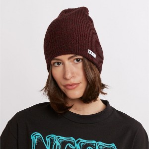 Unisex NEFF Daily Beanie - 1 of 4