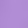deep purple