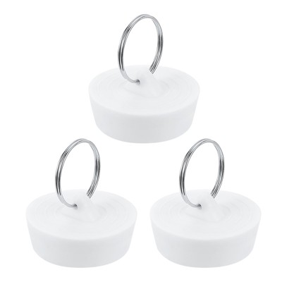 3 pcs
