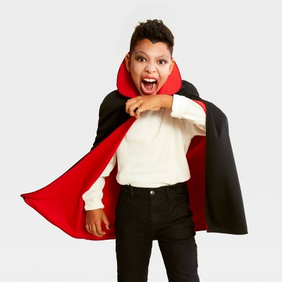 Boo It Yourself Halloween Costume Collection - Hyde & EEK! Boutique™