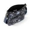 Sakroots Lucia Crossbody - 4 of 4