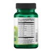 Swanson Probiotics Femflora Probiotic for Women 9.8 Billion Cfu Capsule 60ct. - 2 of 2