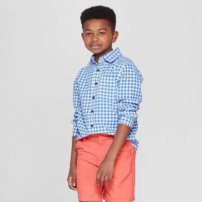 target boys formal wear