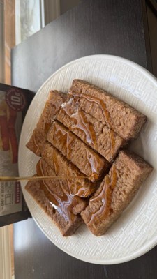 Guest review image 1 of 3, zoom in