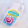 Mr. Bubble Original Bubble Bath - 36 Fl Oz : Target