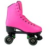 American Athletic Roller Skate- FAMOUS NOT RICH Quad Roller Skate, Women - 2 of 4
