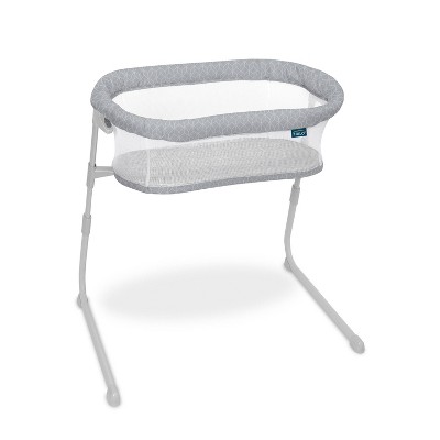 Halo swivel 2025 bassinet target