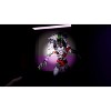 Maximum Games Five Nights at Freddy's: Security Breach  Nintendo Switch - 4 of 4