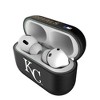 Keyscaper MLB American League Teams Insignia AirPod Case Cover for AirPods Pro 1st Gen - 3 of 4