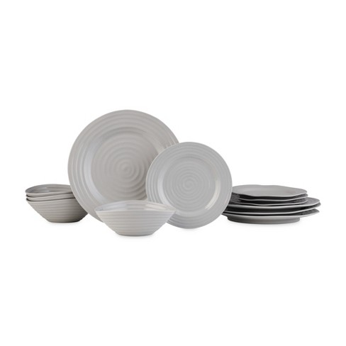 Portmeirion top dinnerware sets