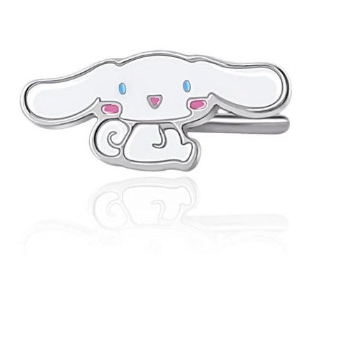 cinnamoroll on Twitter  Belly piercing jewelry, Belly jewelry, Belly  button piercing jewelry