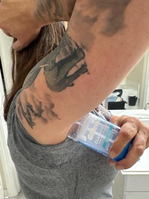 Guest review image 1 of 1, zoom in