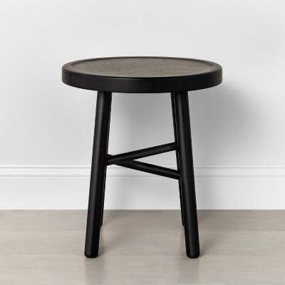 accent stool