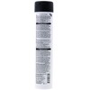 Celeb Luxury Gemlites Colorwash, 8.25 oz - 4 of 4