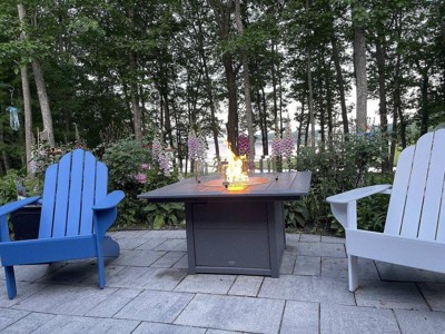 Guest review image 1 of 1, zoom in