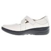 Women's Golda Shoes - PROPET - 3 of 4