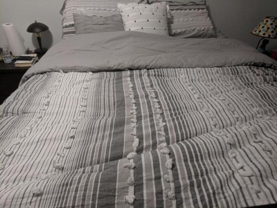 Guest review image 3 of 3, zoom in