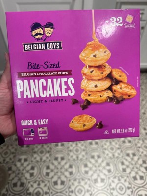 Guest review image 2 of 2, zoom in