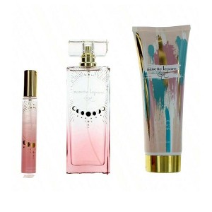 Luna by Nanette Lepore, 3 Piece Gift Set for Women - 1 of 1