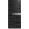 Dell 7050-T Certified Pre-owned PC, Core i7-7700 3.6GHz, 16GB, 512GB NVMe, Win10P64, DVDRW, Manufacture Refurbished� - 2 of 3