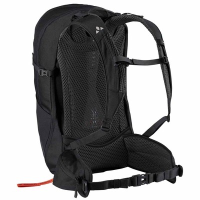 Vaude Wizard Air