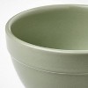 8oz Stoneware Mini Bowl - Figmint™ - 3 of 3