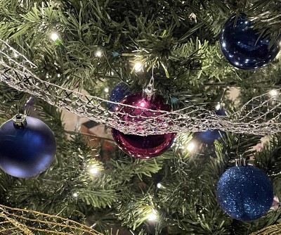 Guest review image 1 of 2, zoom in