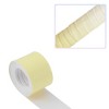 Unique Bargains Dry Tennis Racket Grip Tape Anti-Slip Absorbent 2 Pcs - 3 of 4