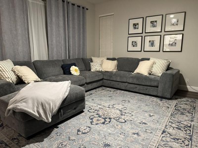 Guest review image 1 of 1, zoom in