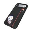 MLB Cooperstown East Teams Sidebar MagSafe Compatible Cell Phone Case for Apple iPhone 17 Series - 2 of 4