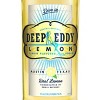 Deep Eddy Lemon Vodka - 1L Bottle - image 2 of 4