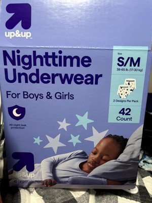 Guest review image 1 of 2, zoom in