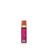 Mielle Organics Pomegranate and Honey Curl Defining Mousse with Hold - 7.5 fl oz - image 2 of 4