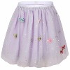 Gender Neutral GIRLS BUTTERFLY TUTU SKIRT - Lola + The Boys - image 4 of 4