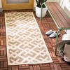 Courtyard CY6915 Power Loomed Indoor and Outdoor Rug - Safavieh - 2 of 4