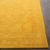 Mark & Day Chatou Tufted Indoor Area Rugs - 3 of 4