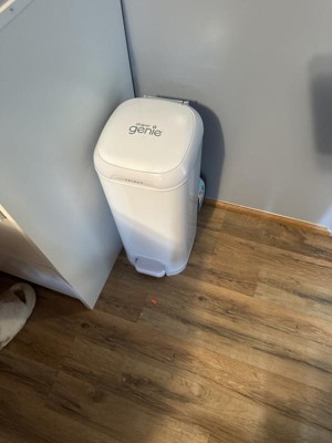 Guest review image 2 of 2, zoom in