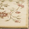 Lyndhurst LNH552 Power Loomed Rugs - Safavieh - 3 of 4