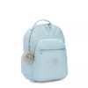 Kipling Seoul Large 15" Laptop Backpack - 4 of 4