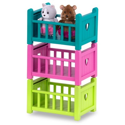 target baby sets