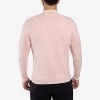 X RAY Men's Turtleneck Neck Pullover Sweaters (Big & Tall) - 2 of 4