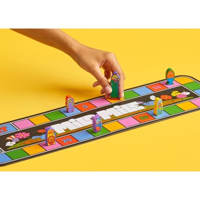 Детские игрушки Asmodee Magical Athlete — фото 4
