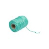 JAM Paper Twine 54 yds. Aqua Blue (67837303) - 3 of 3