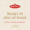 Bertolli Olive Oil Extra Light Taste - 2 of 4