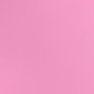 peach red