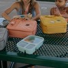 Parker Kids Co. Lunch Box - 3 of 4