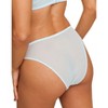 Adore Me Women's Levana Brazilian - 2 of 3
